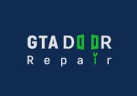 GTA Door Repairs image 8
